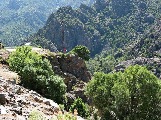 0074 Col de Vergio - rit.JPG
